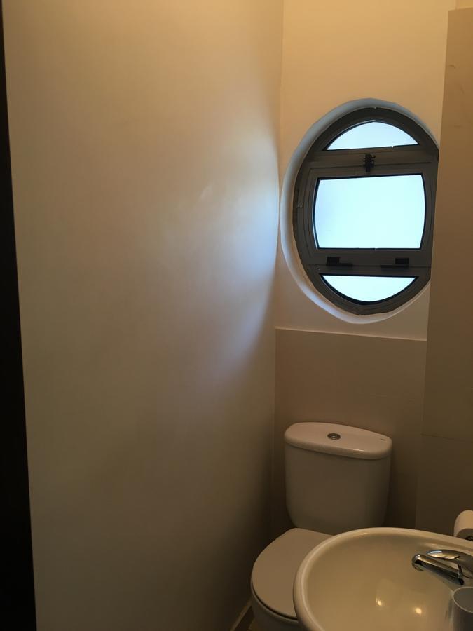 Alex Residence Larnaca Exterior photo